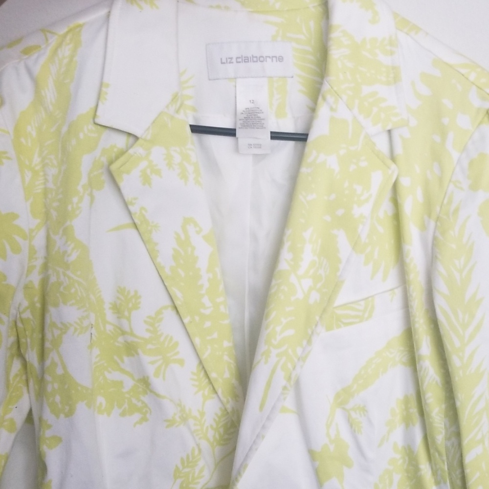 Blazer